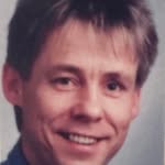 Paul O Eriksen - @poeriks - Instagram