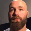 pauleriksen0 - @pauleriksen0 - TikTok