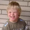 pauleriksen - @pauleriksen_1980 - TikTok