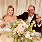 Emily Eatinger - Facebook