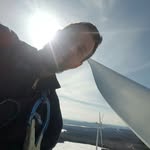 Paul Ermatinger - @paulie1381 - Instagram
