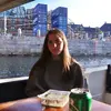 Paula - @paula.etinger - TikTok