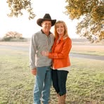 Paulette Erminger - Facebook