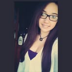 Rena Eatinger - Facebook