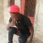 aventor dee ybm - @paul_erney - Instagram