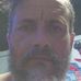 Paul Arney - Facebook