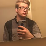 Paul Erney - @paul.erney - Instagram