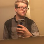 Paul Erney - @hellorh1ghwater - Instagram