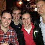 Paul Erney - @paulerney - Instagram