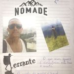 Errante Paulistano - @errantepaulistano - Instagram
