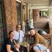 Paul Errante - Facebook