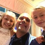 Paul Errante - @pauliebotzzoldnavy_221 - Instagram