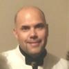 Paul Errante - @paulerrante - TikTok