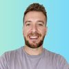 Paul Ferrante - @paul_ferrante - TikTok