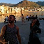 Paul Interrante - @interrantepaul - Instagram