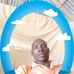 Paul Orondo - Facebook
