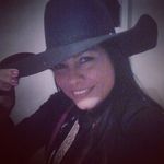 Paula Rezende - @berranteirapaula - Instagram