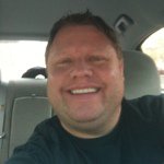 @pauljferrante - Instagram