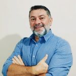 paulo Berranteiro - @pauloberranteiro - Instagram
