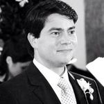 Paulo Ferrante - @paulobferrante - Instagram