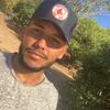 Paulo Henrique Berra - @paulohenriqueberranteiro - TikTok