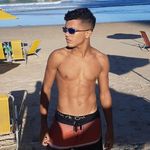 Paulo - @paulinho_o_errante - Instagram