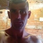 Paulo Serrante - @pauloserrante - Instagram