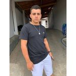 @pauloberranteiro123456 - Instagram