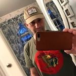 Walter Paul Interrante - @walterpaulinterrante - Instagram