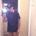 Paul Eschbach - Facebook