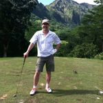 Paul Eschbach - @bachmobile5 - Instagram
