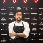 Paul Eschbach - @peschbach - Instagram