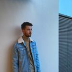 Paul Eschbach - @paul_eschbach - Instagram