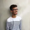 Paul Eschbach - @paul.eschbach4 - TikTok