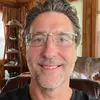 Paul Eschbach - @pauleschbach2 - TikTok