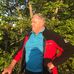 Paul Eschbach - Facebook