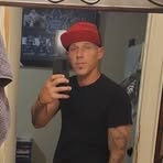 Paul Eschbach - Facebook