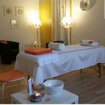 Paula Eschbach - @healingways_by_paula_eschbach - Instagram