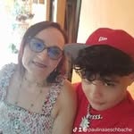 Paulina Aeschbacher - @paulinaaeschbacher - Instagram