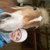 Paulina Eschbach - @eschbachpaulina - TikTok