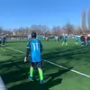 Paulo Eschbach - @paulo.eschbach - TikTok