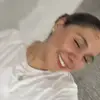 Ana Pau Escobedo - @pauli.escobedo - TikTok