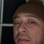 Angel John Paul Escobedo - @angeljohnpaul - Instagram