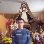 Christian Paul Huerta Escobedo - @cristianhuertae - Instagram