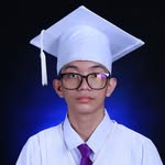 John Paul Escobedo - @jpescbdo - Instagram