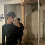 Paul Adrian - @paul__escobedo - Instagram