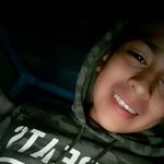 Paul Enrique Revilla Escobedo - @revillaescobedo - Instagram