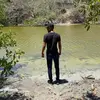 Paul Escobedo328 - @paulescobedo328 - TikTok