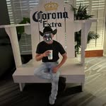 Paul Escobedo - @paul.escobedo.125 - Instagram