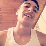 Paul Escobedo - @paul.escobedo.9638 - Instagram